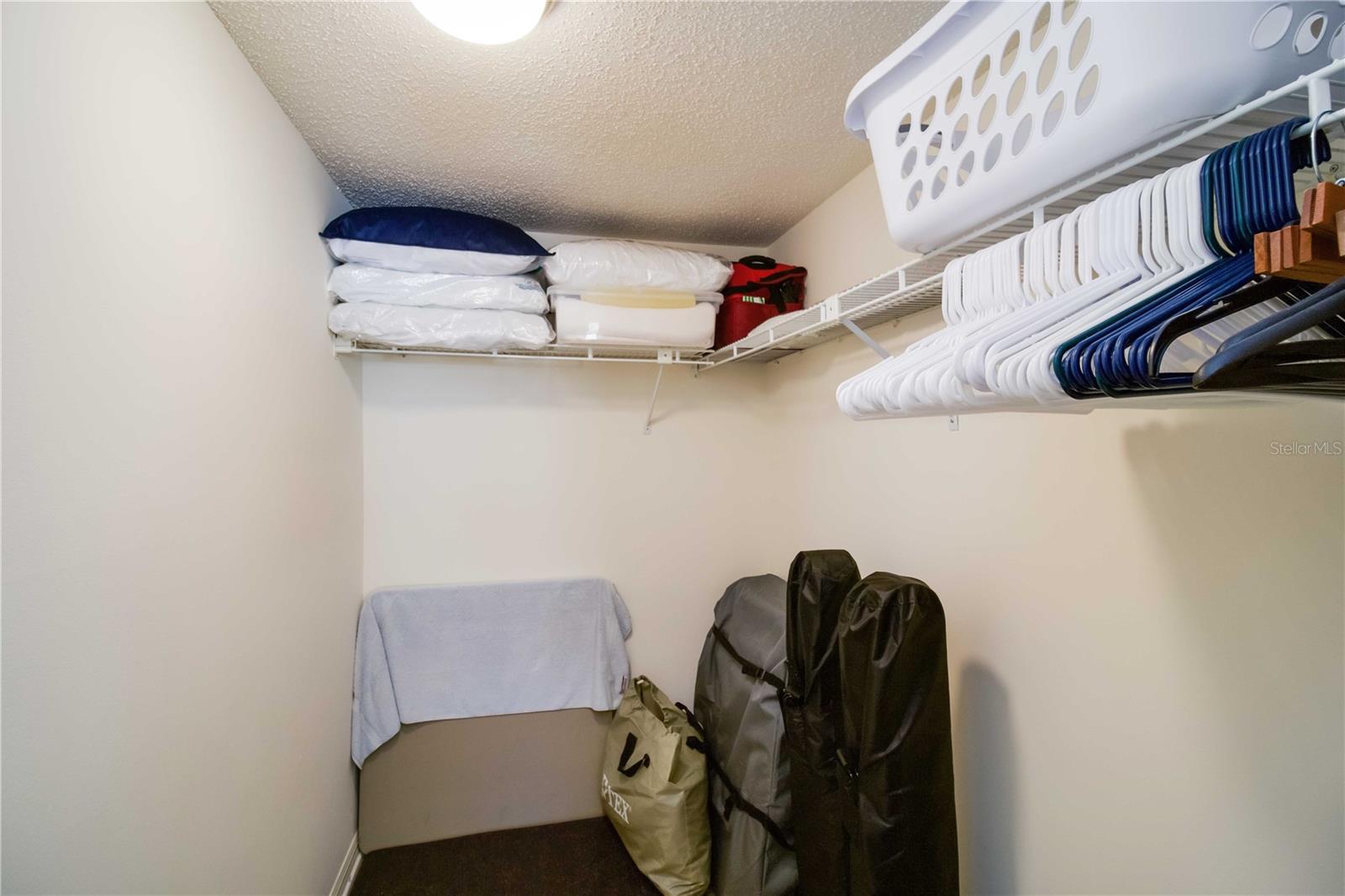 5476 SWIFT RD #19 — photo 24