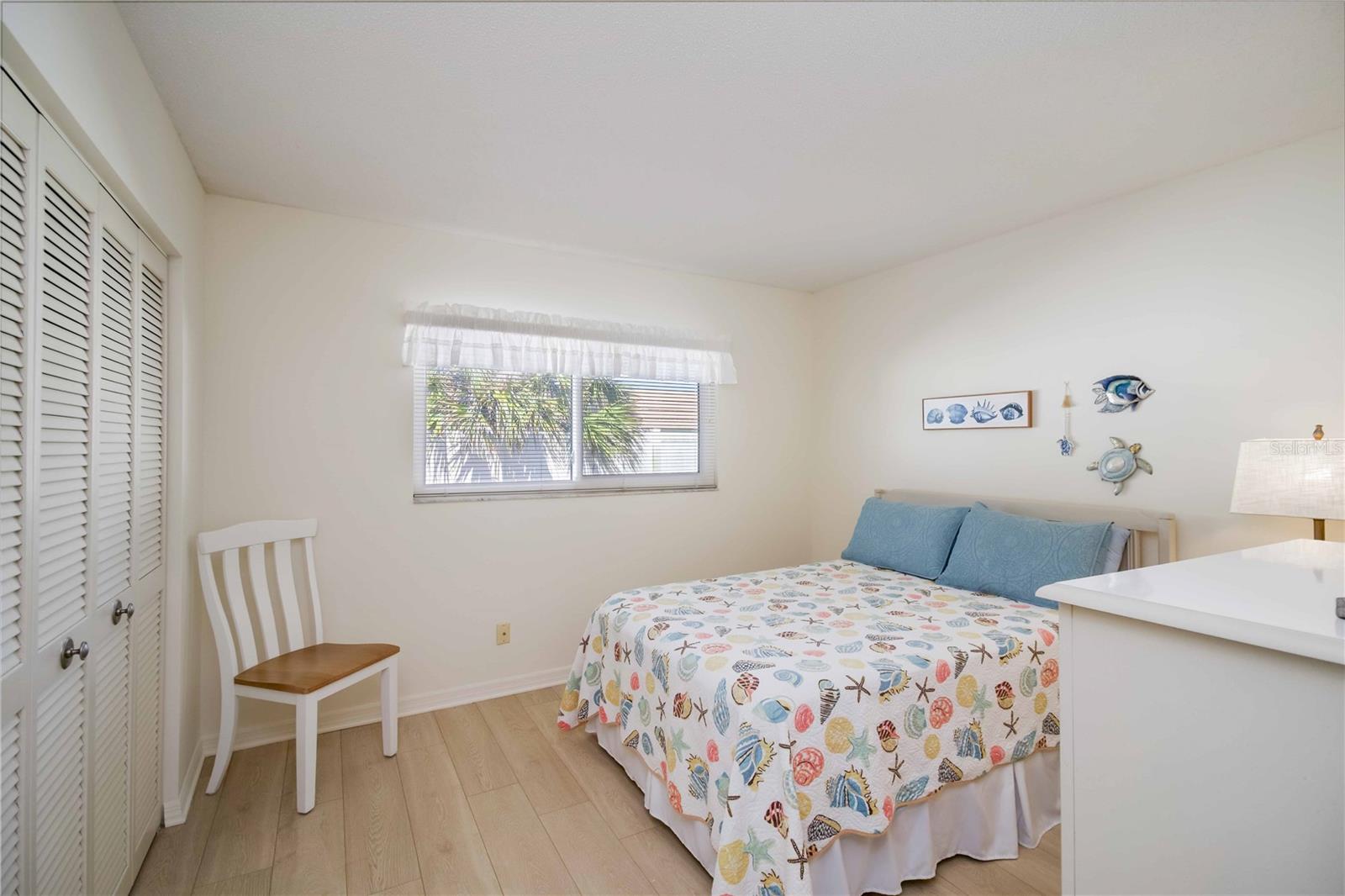 5476 SWIFT RD #19 — photo 19