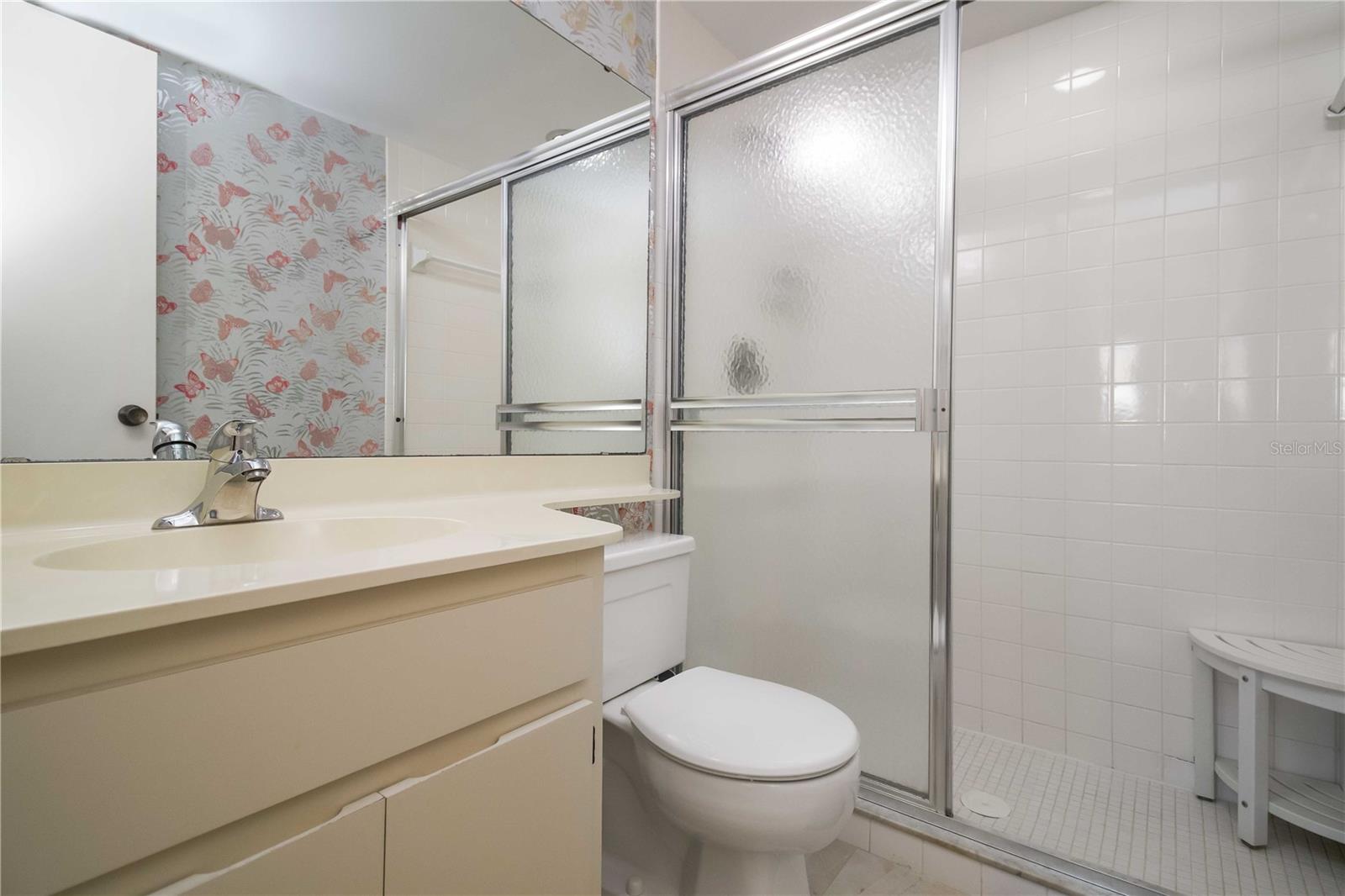 5476 SWIFT RD #19 — photo 25