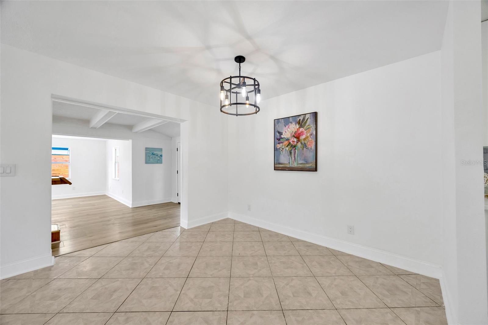 9935 RIVER DR — photo 14