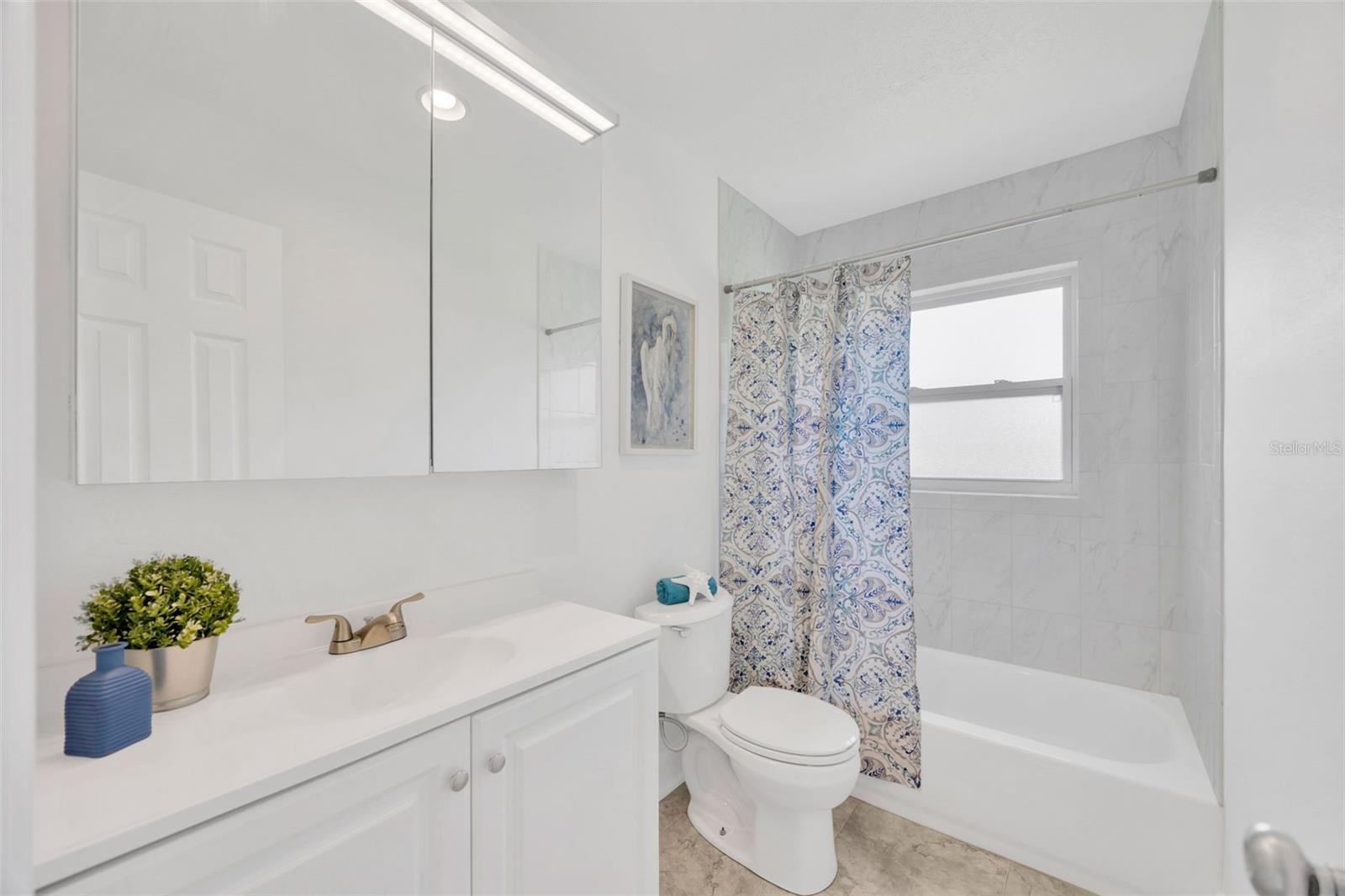 9935 RIVER DR — photo 19