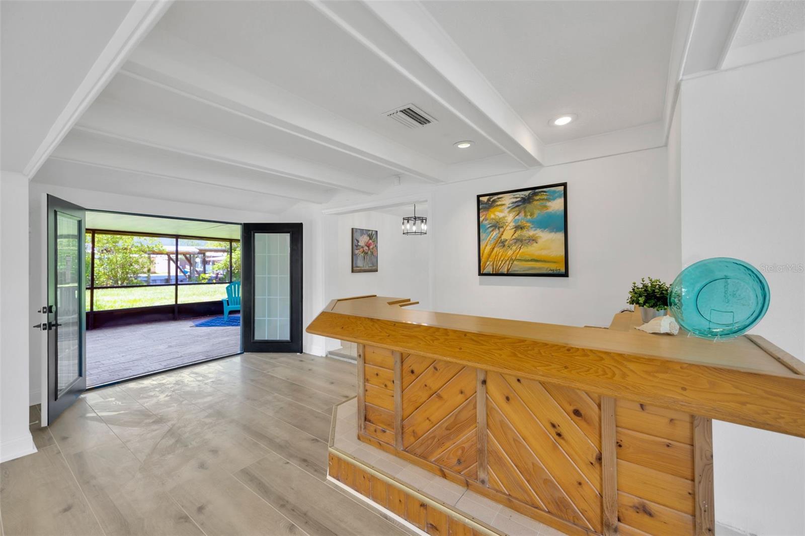 9935 RIVER DR — photo 5
