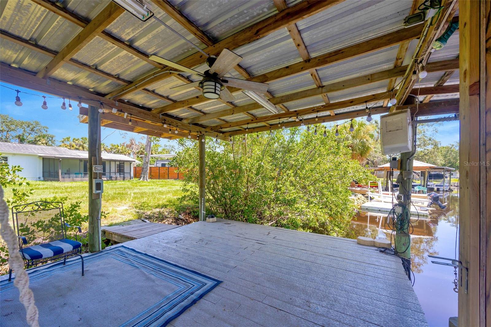9935 RIVER DR — photo 25