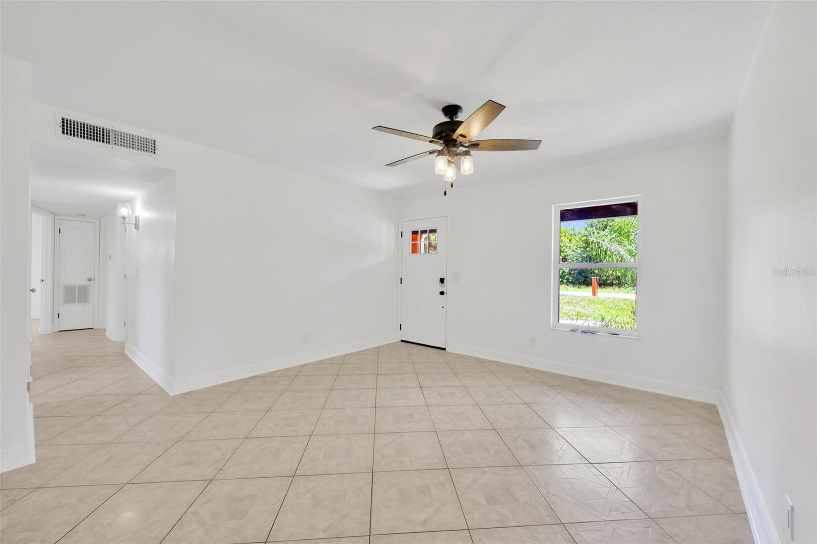 9935 RIVER DR — photo 12