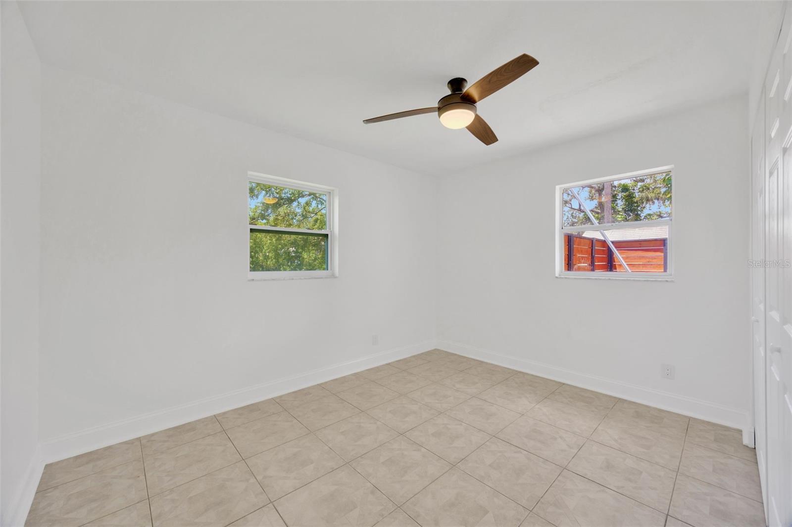 9935 RIVER DR — photo 20