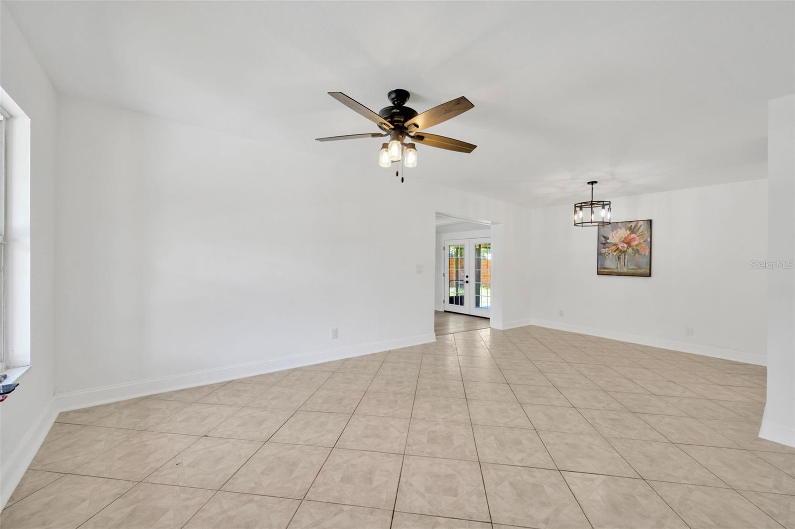 9935 RIVER DR — photo 13