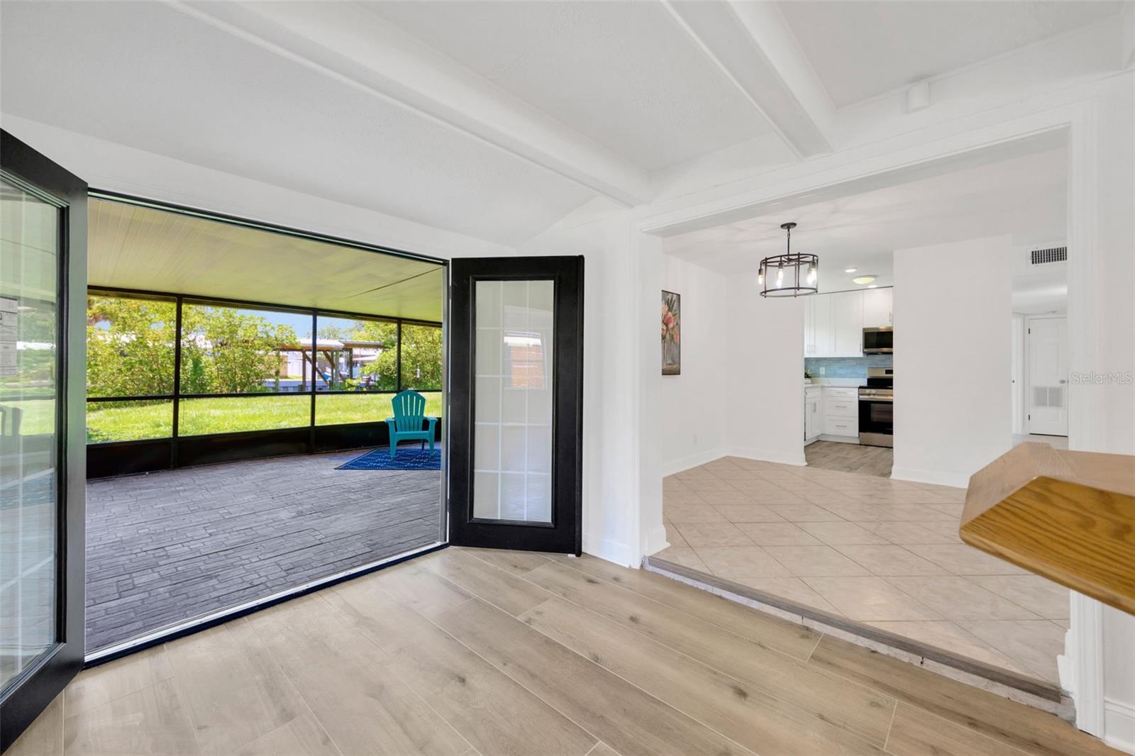 9935 RIVER DR — photo 17