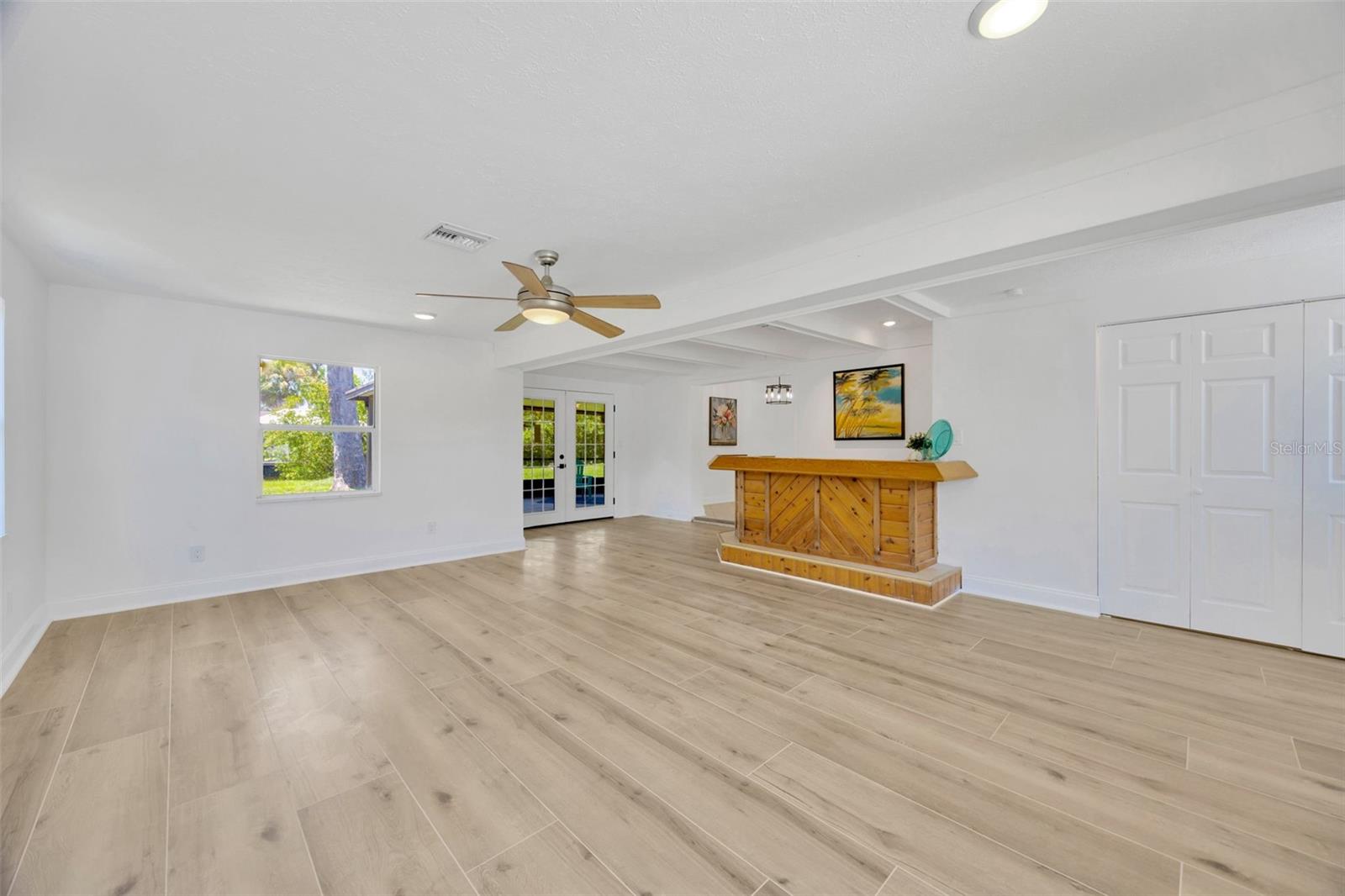 9935 RIVER DR — photo 15