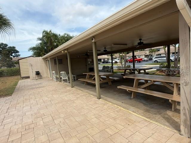 2131 RIDGE RD S #74 — photo 23