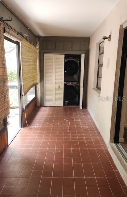 2131 RIDGE RD S #74 — photo 17