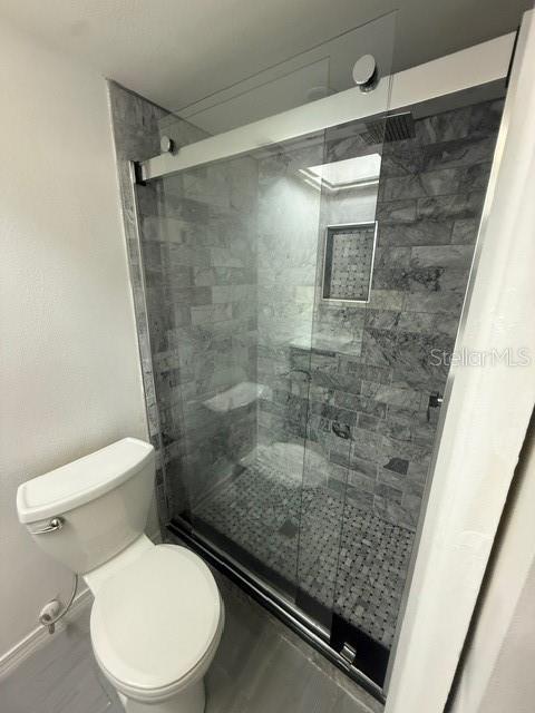 2131 RIDGE RD S #74 — photo 15