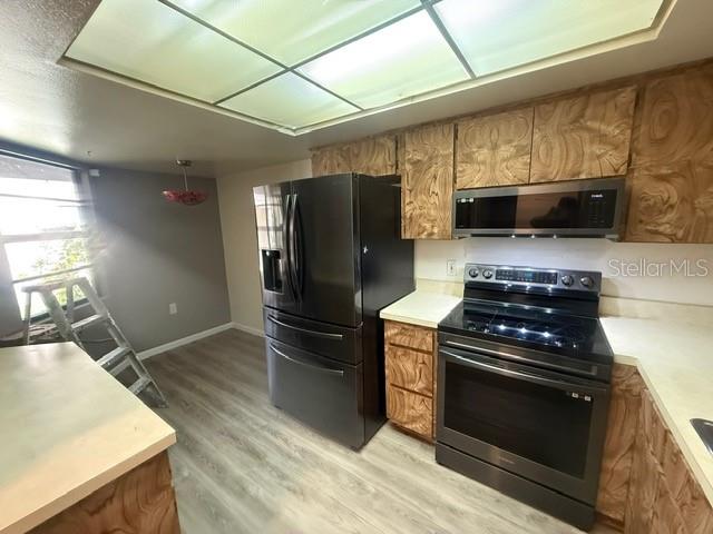 2131 RIDGE RD S #74 — photo 3