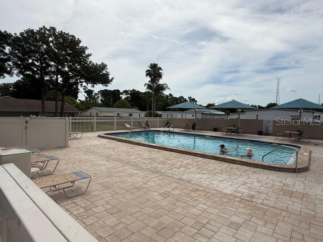 2131 RIDGE RD S #74 — photo 25