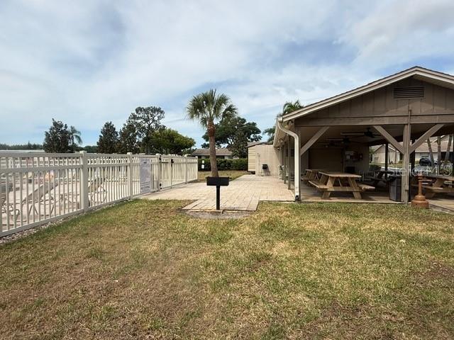 2131 RIDGE RD S #74 — photo 24