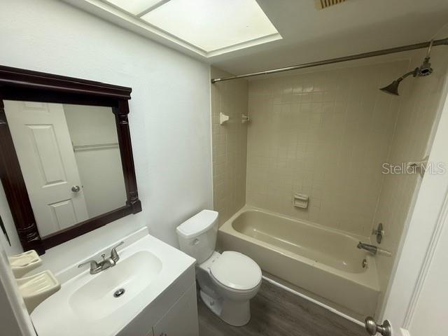2131 RIDGE RD S #74 — photo 11