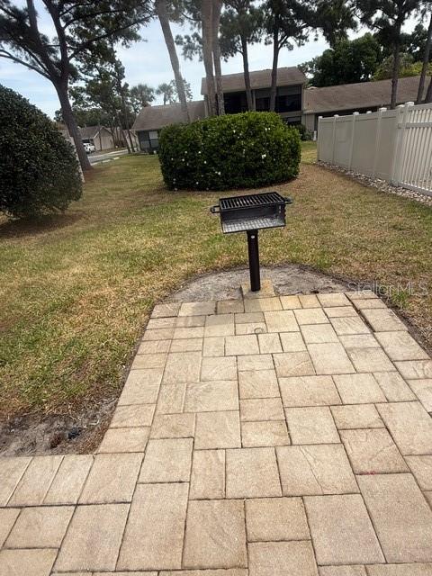 2131 RIDGE RD S #74 — photo 22