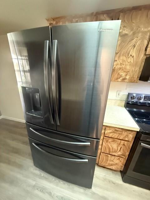 2131 RIDGE RD S #74 — photo 5