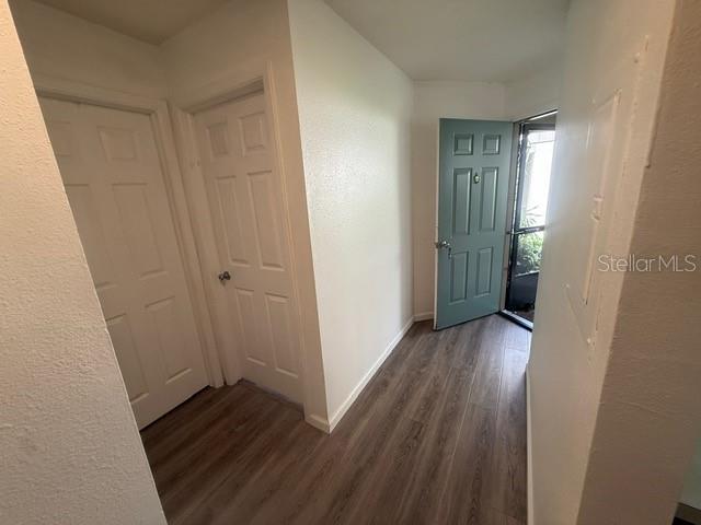 2131 RIDGE RD S #74 — photo 2