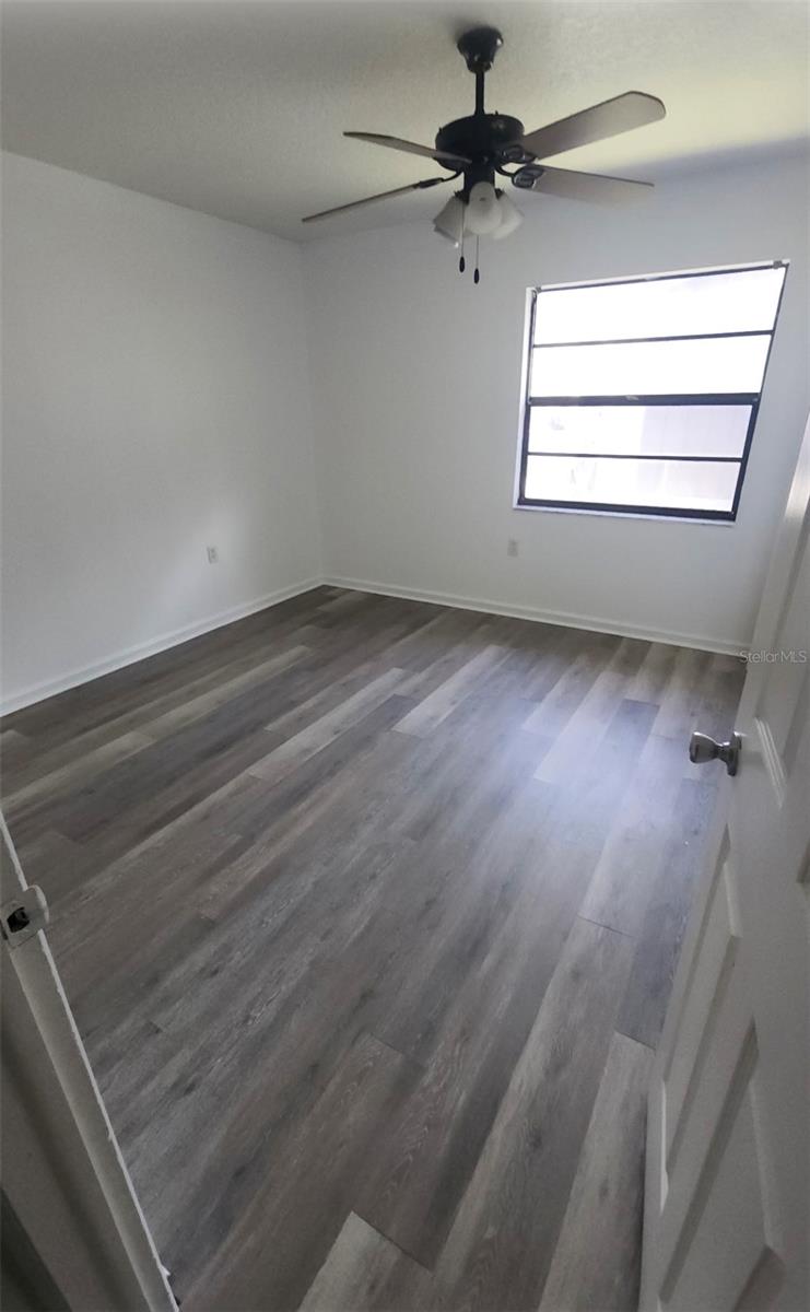 2131 RIDGE RD S #74 — photo 10