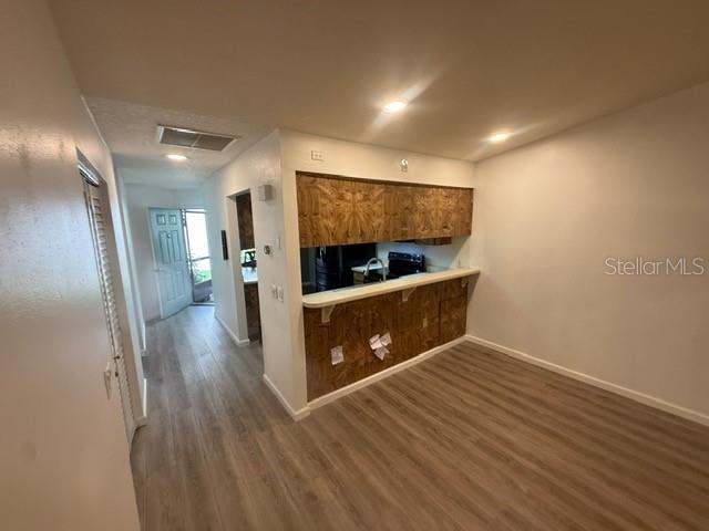 2131 RIDGE RD S #74 — photo 6
