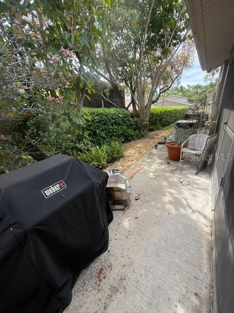 2131 RIDGE RD S #74 — photo 18
