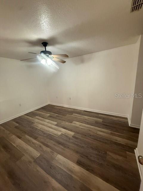 2131 RIDGE RD S #74 — photo 12