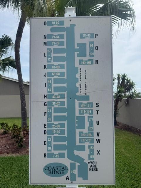 2131 RIDGE RD S #74 — photo 30