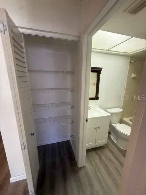 2131 RIDGE RD S #74 — photo 9