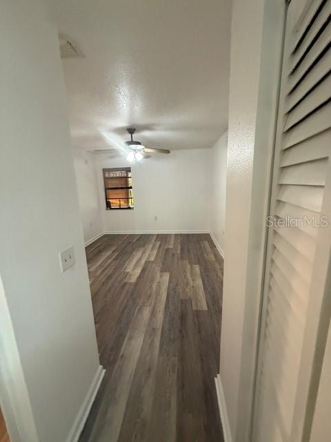 2131 RIDGE RD S #74 — photo 13