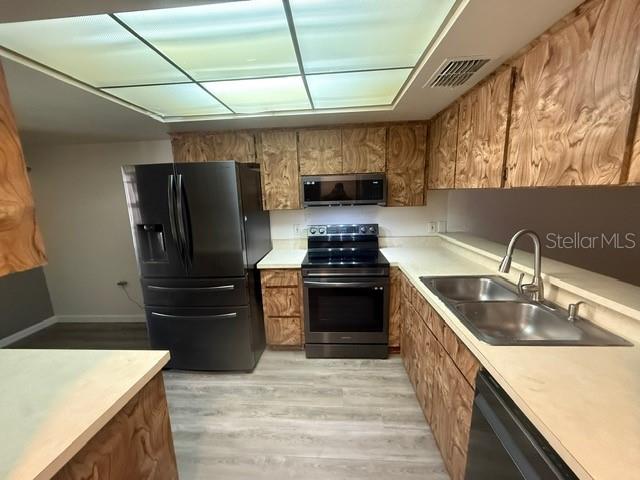 2131 RIDGE RD S #74 — photo 4