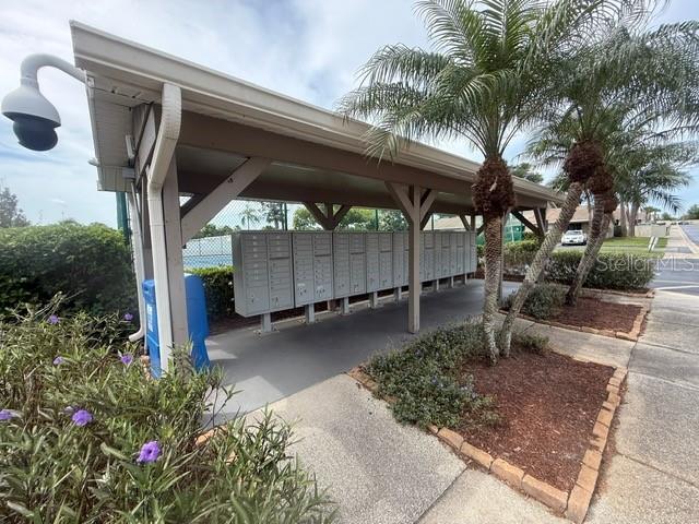 2131 RIDGE RD S #74 — photo 26