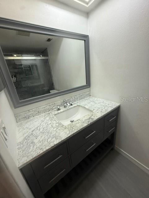 2131 RIDGE RD S #74 — photo 14