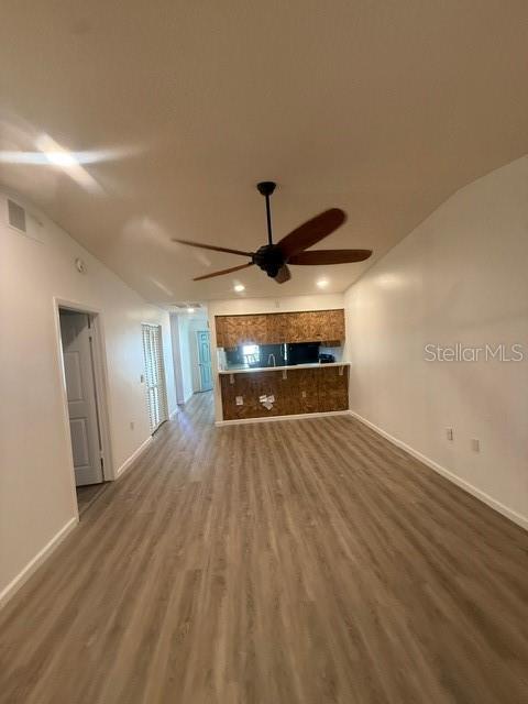 2131 RIDGE RD S #74 — photo 7