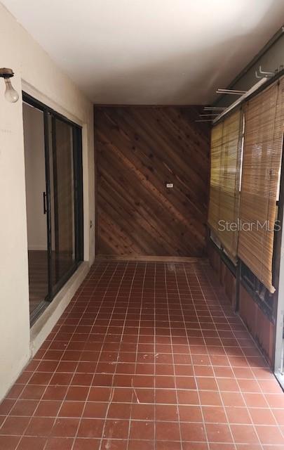 2131 RIDGE RD S #74 — photo 16