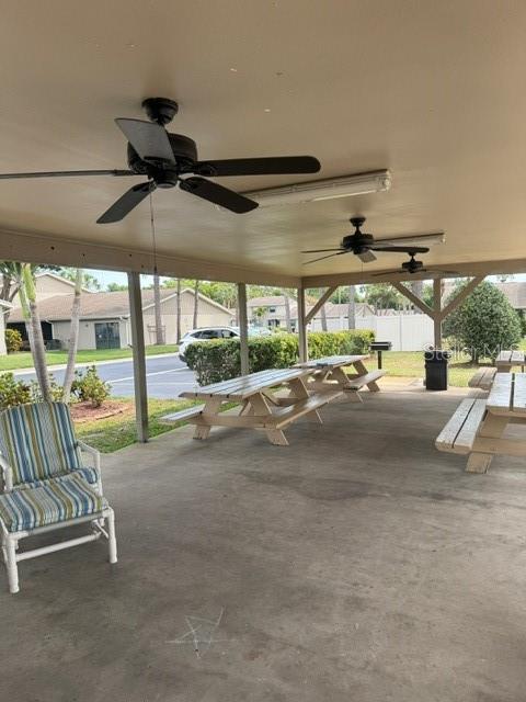 2131 RIDGE RD S #74 — photo 21