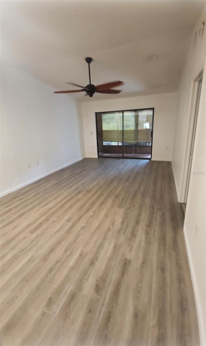 2131 RIDGE RD S #74 — photo 8