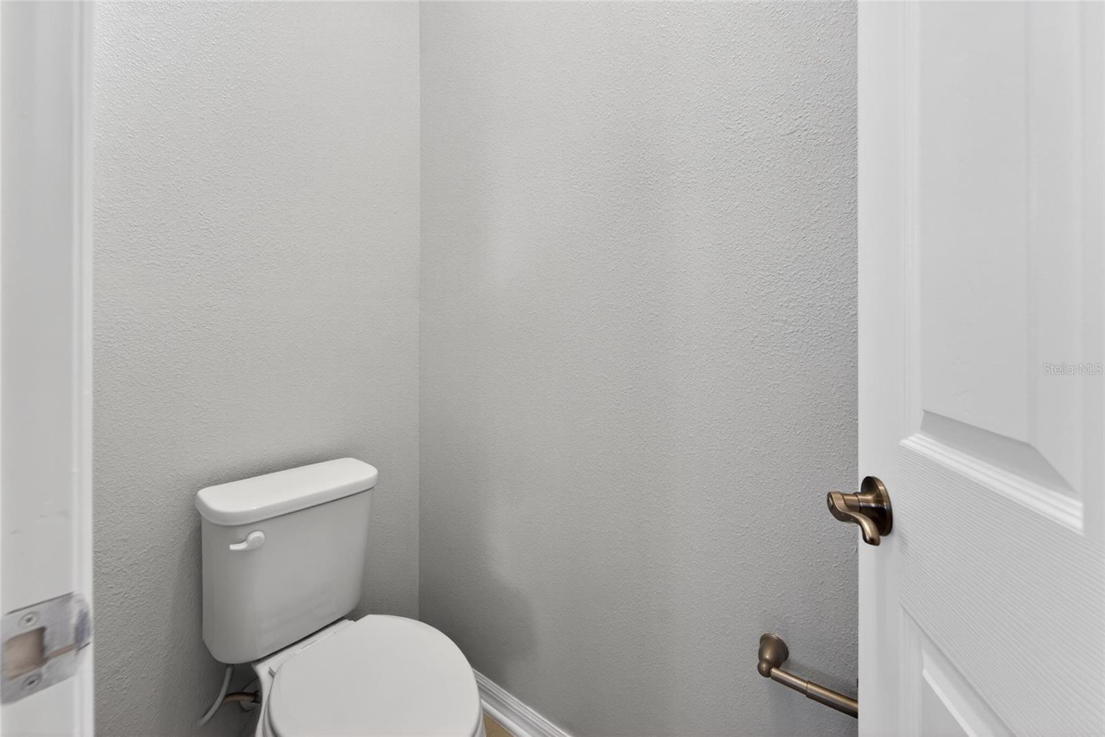 8108 MUDDY PINES PL — photo 25