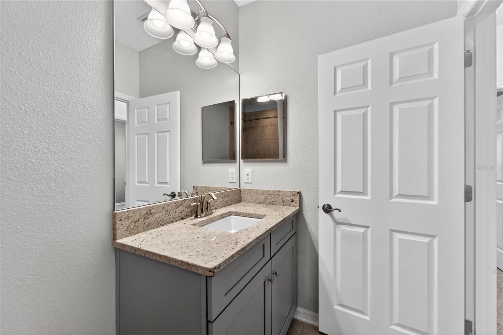 8108 MUDDY PINES PL — photo 35