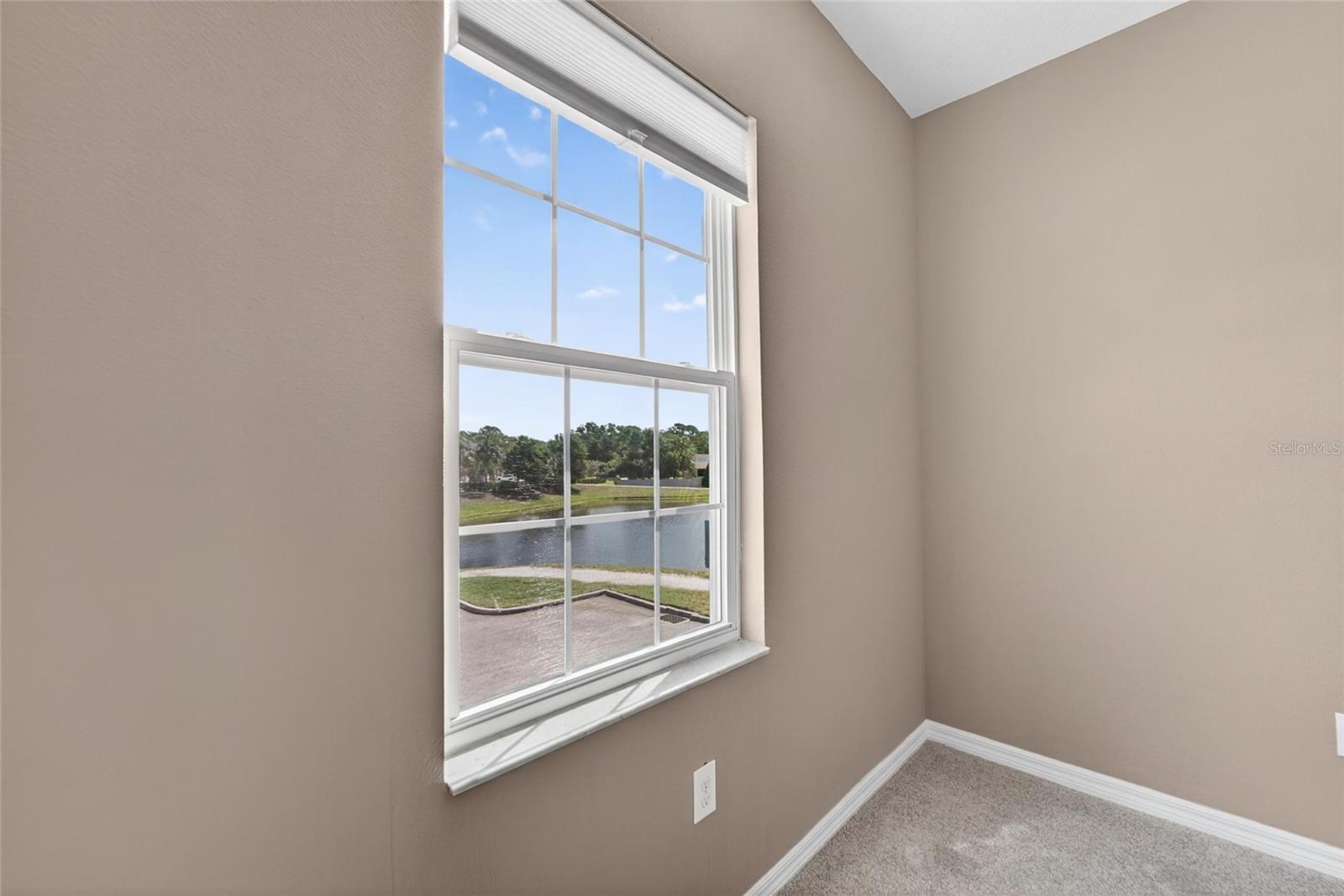 8108 MUDDY PINES PL — photo 31