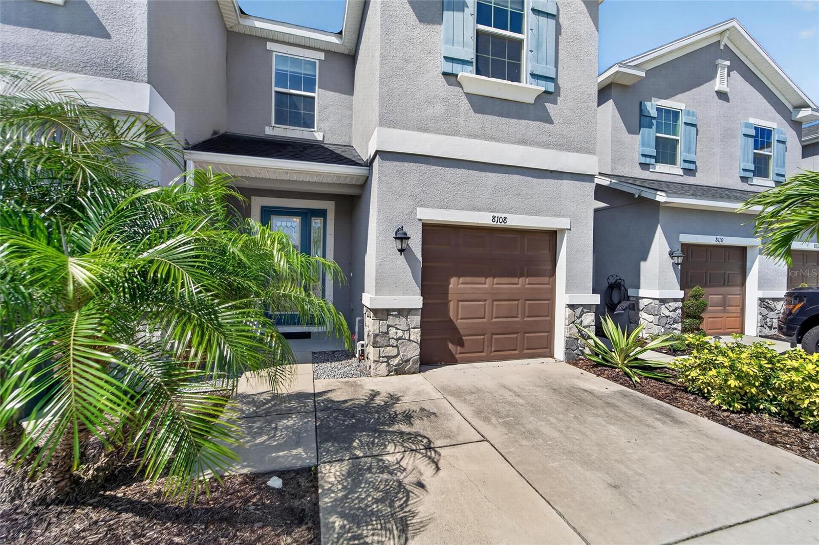 8108 MUDDY PINES PL — photo 70