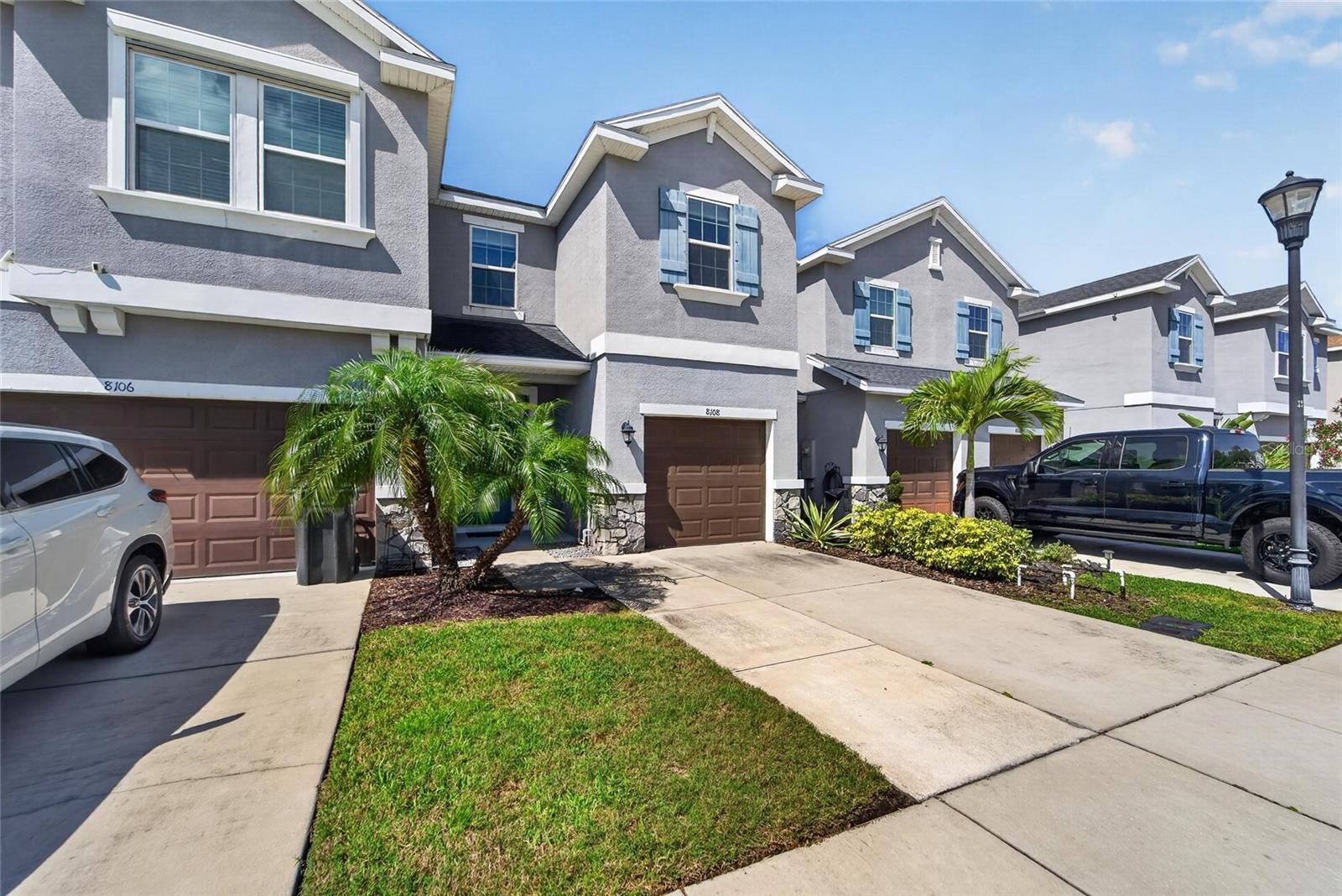 8108 MUDDY PINES PL — photo 73