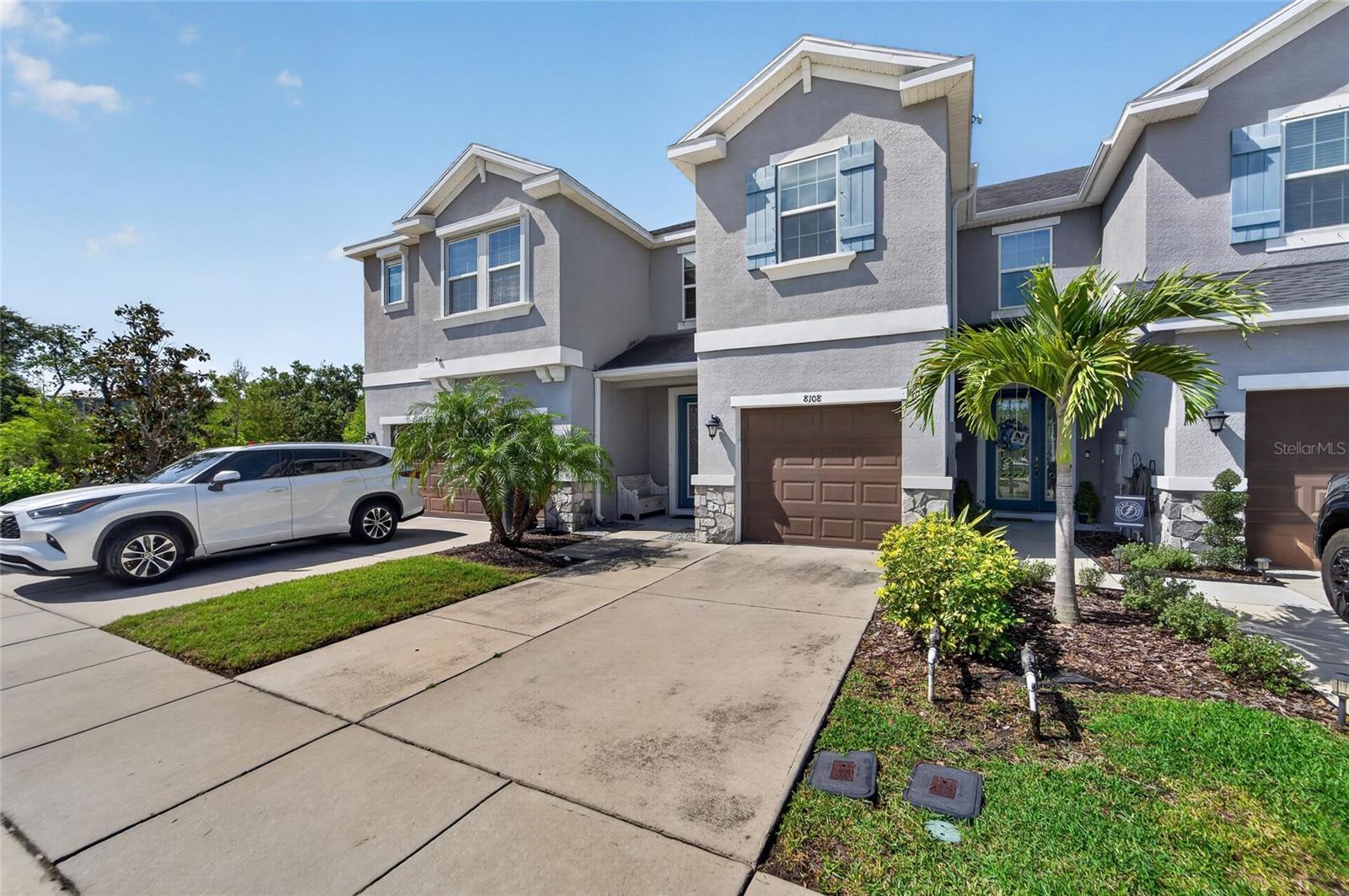 8108 MUDDY PINES PL — photo 72