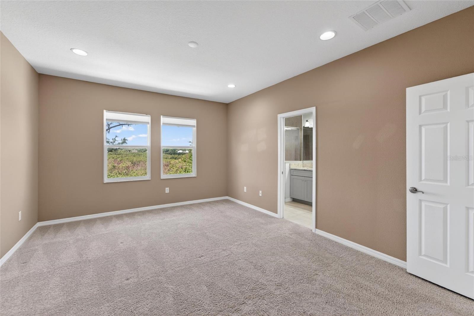 8108 MUDDY PINES PL — photo 41