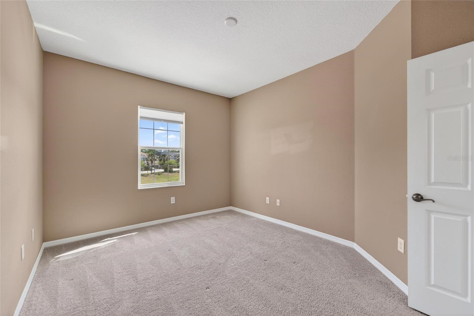 8108 MUDDY PINES PL — photo 39