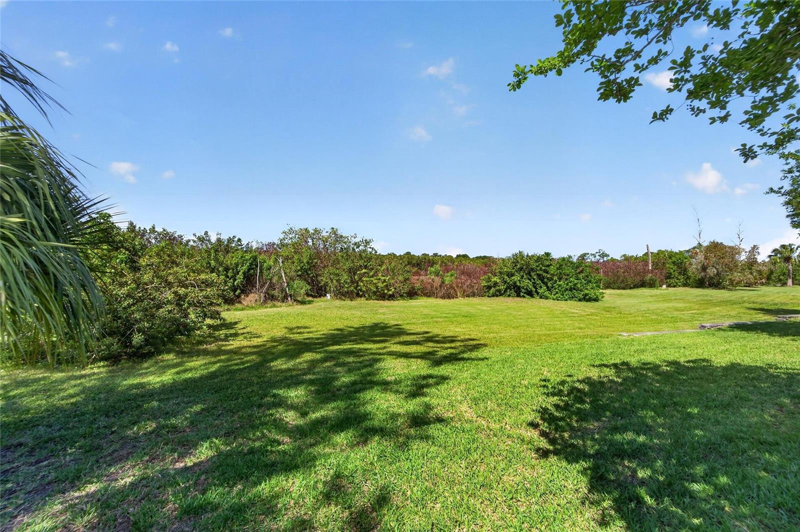 8108 MUDDY PINES PL — photo 68
