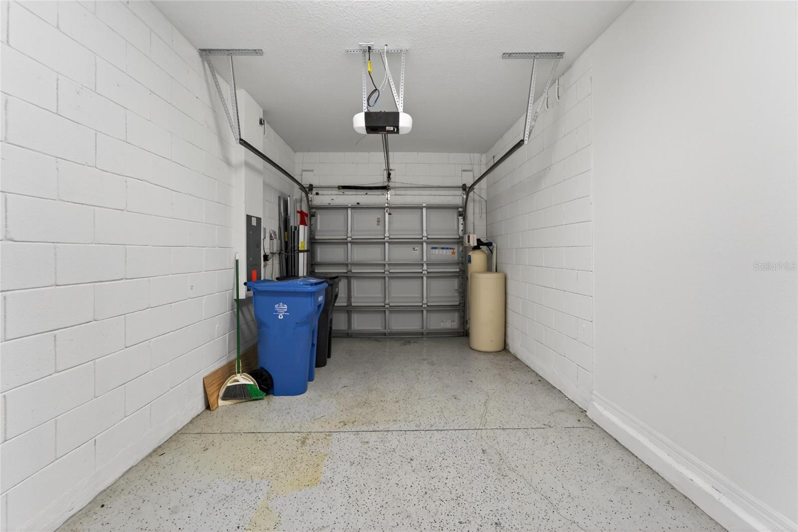 8108 MUDDY PINES PL — photo 51