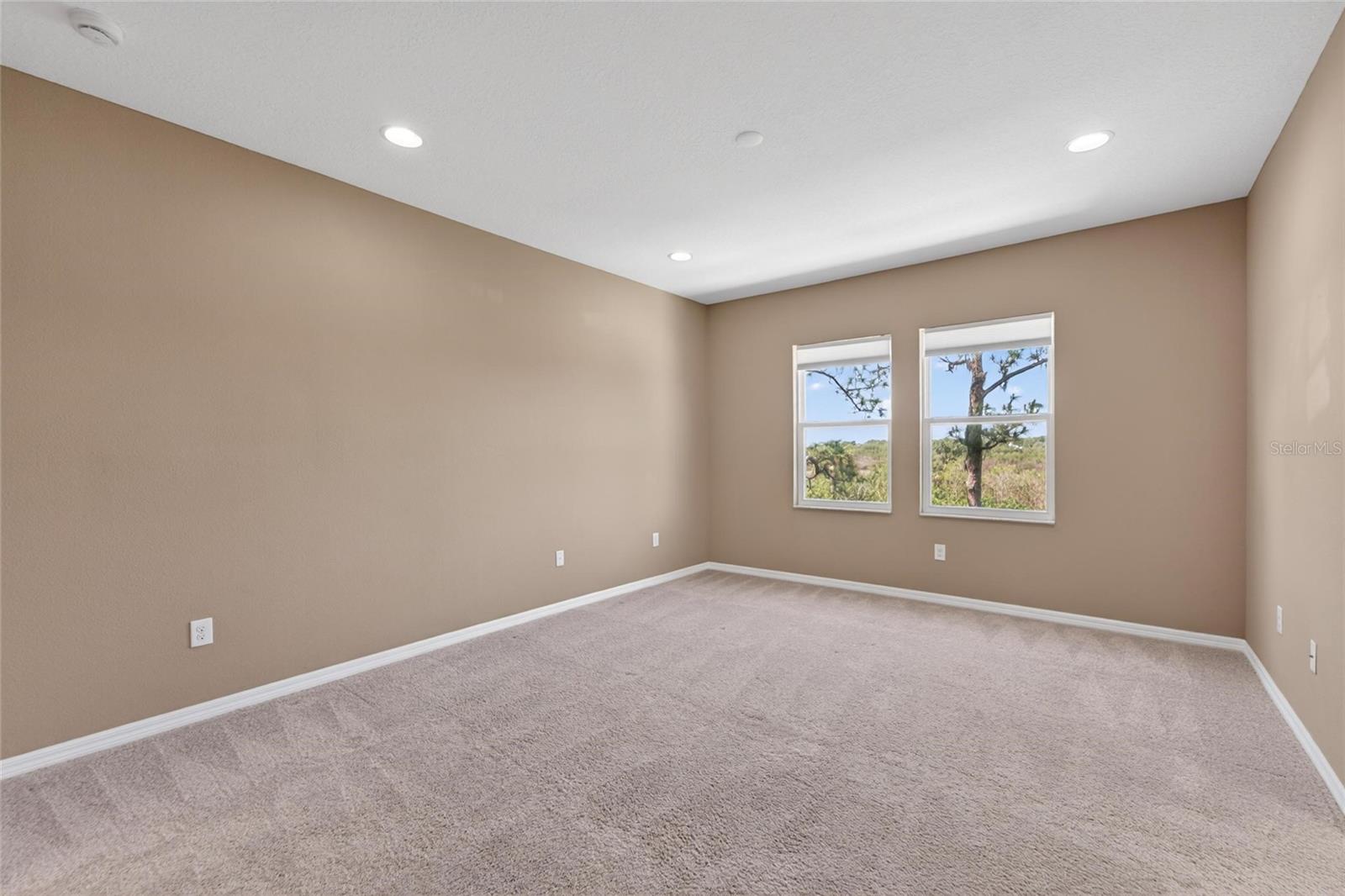 8108 MUDDY PINES PL — photo 37