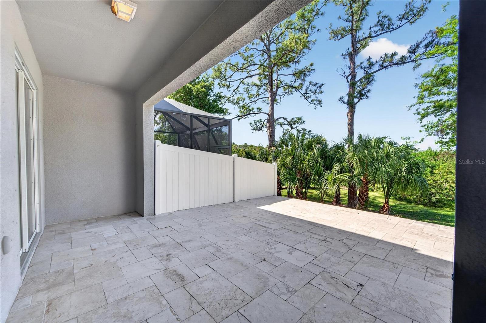 8108 MUDDY PINES PL — photo 55