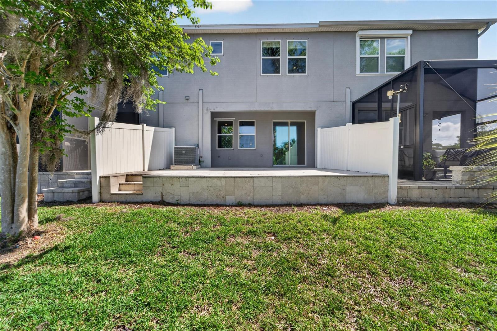 8108 MUDDY PINES PL — photo 57