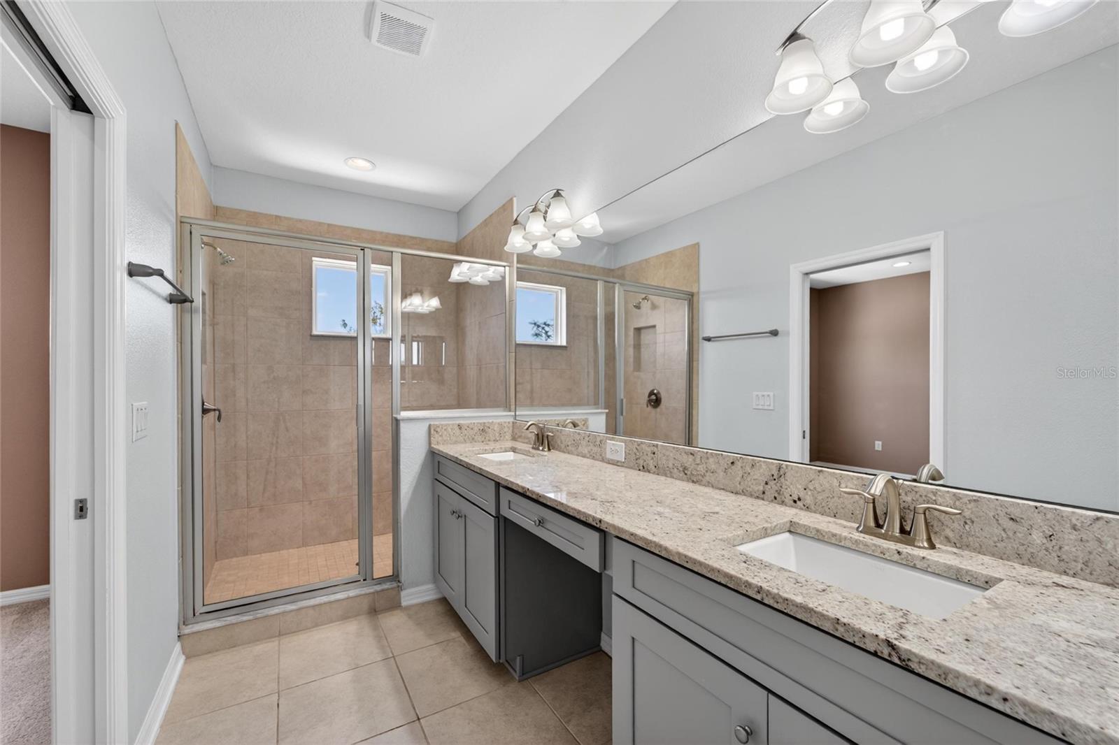 8108 MUDDY PINES PL — photo 45